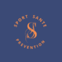 Sport Santé Prévention