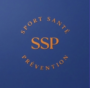 Sport Santé Prévention