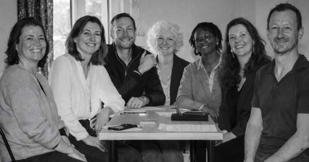 a3cda8f2-f4c8-4f9c-95c7-e471f01e2711 2